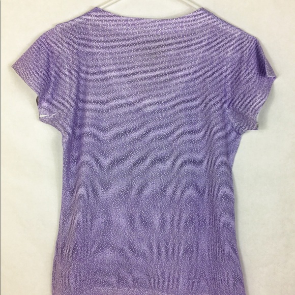 Litographs Midsummer Nights Dream T-shirt - Picture 2 of 8